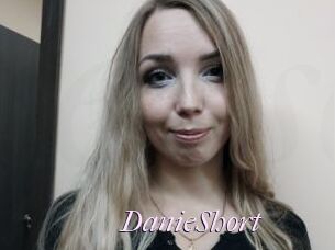DanieShort