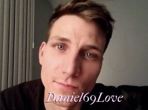 Daniel69Love