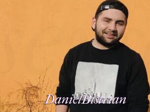 DanielBistrian