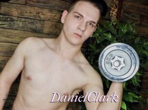 DanielClark