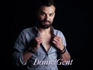DanielGent