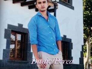 DanielPerea