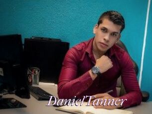 DanielTanner