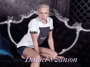 Daniel_Swanson