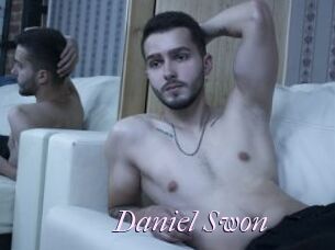 Daniel_Swon