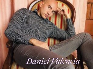 Daniel_Valencia