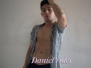 Daniel_rider