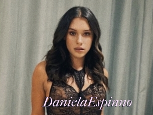 DanielaEspinno