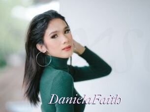 DanielaFaith