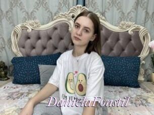 DanielaFonstil