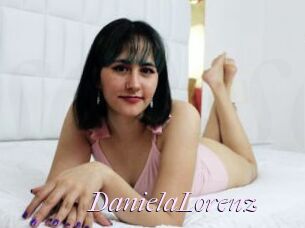 DanielaLorenz