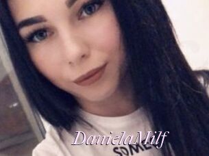 DanielaMilf