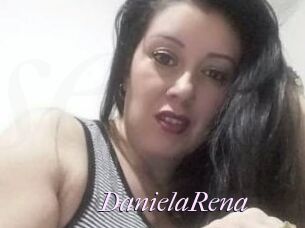 DanielaRena