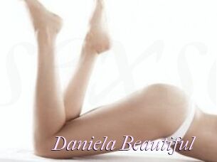 Daniela_Beautiful