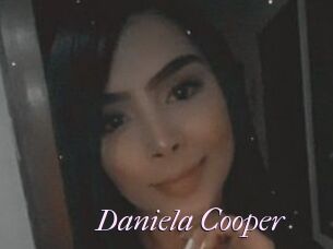 Daniela_Cooper