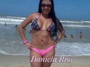 Daniela_Rios