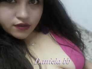 Daniela_bb