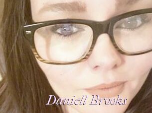 Daniell_Brooks