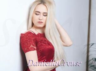 DaniellaCrouse