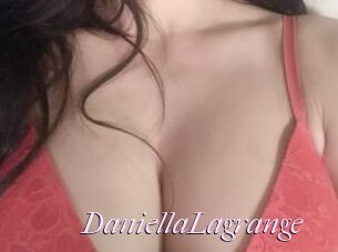DaniellaLagrange