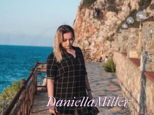 DaniellaMiller