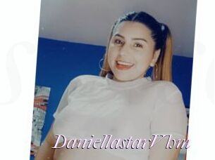 DaniellastarVhm