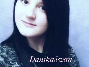 DanikaSwan