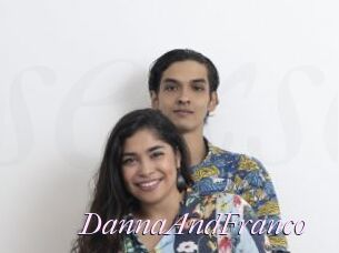 DannaAndFranco