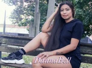 DannaBell