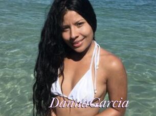 Danna_Garcia