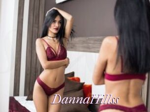 DannaHillss