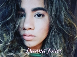 DannaJones