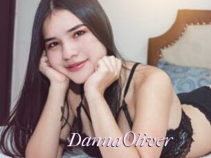DannaOliver