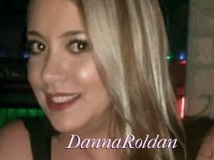 DannaRoldan