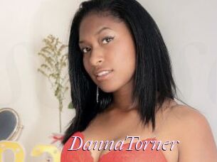 DannaTorner