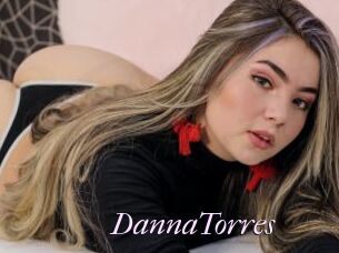 DannaTorres