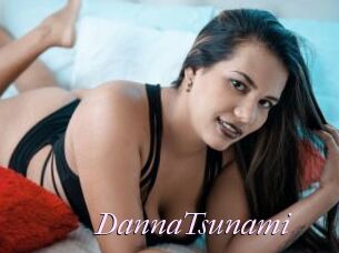 DannaTsunami