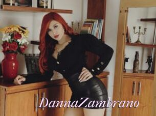 DannaZambrano