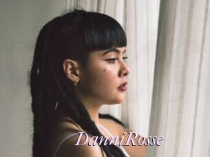 DanniRosse