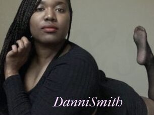 DanniSmith