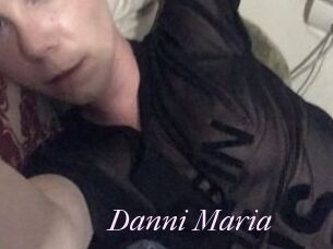 Danni_Maria