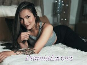 DanniaLorenz