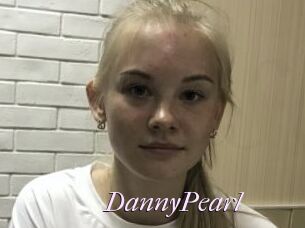 DannyPearl