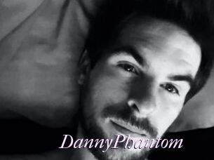 DannyPhantom