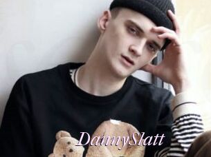 DannySlatt