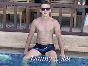 Danny_4_you