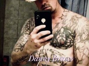 Danny_Brasco