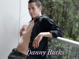 Danny_Bucks