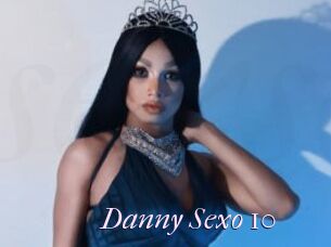 Danny_Sexo_10