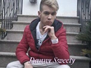 Danny_Sweety